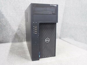 DELL PRECISION T1650 Core i7-3770 3.4GHz 8GB DVD-ROM AMD FirePro V4900 1GB ジャンク A59526