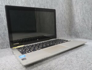 東芝 dynabook N51/NG Celeron N2840 2.16GHz 4GB ノート ジャンク N74586