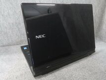 NEC LaVie G PC-GN255BGA1 Core i5-4200M 2.5GHz 8GB DVDスーパーマルチ ノート ジャンク N73842_画像4