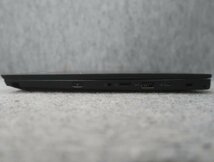 lenovo L380 20M6-S3WY00 Core i5-8250U 1.6GHz 16GB ノート ジャンク N74707_画像7