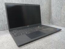 DELL Latitude 3520 Core i5-1135G7 2.4GHz ノート ジャンク N74342_画像1