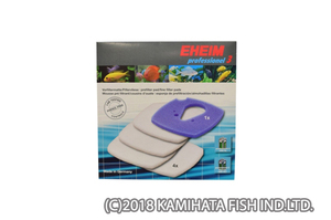  free shipping e- high m filter pad set 2080 for 2616802