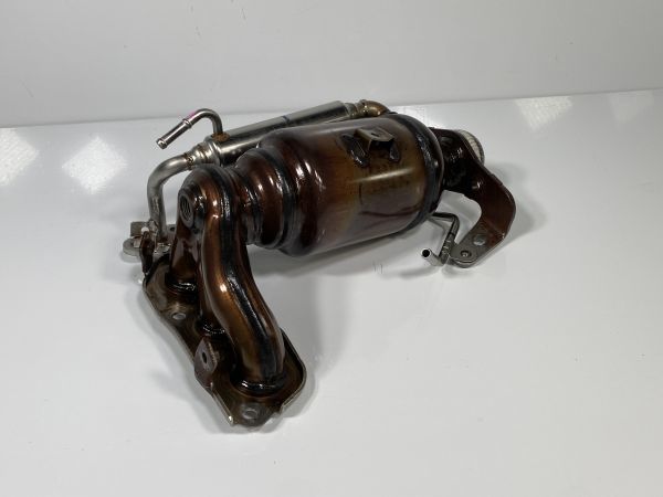 Yahoo!オークション -「タント la600s 純正」(マフラー Yahoo!オークション -「タント la600s 純正」(マフラー