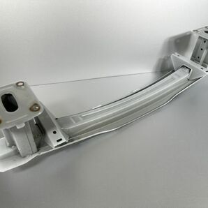 良品/変形なし マツダ3 MAZDA3 BPFP BP5P BP8P 純正 フロント ホースメント BCJH-50-070B BCJH 081 082 084 094 パール 25D 管理21059の画像4