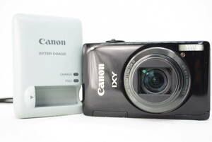 ★並品★Canon キャノン IXY 51S 　　#2884