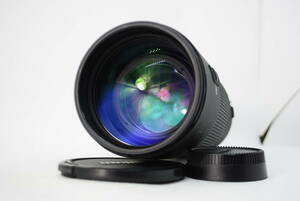 ★並品★NIKON ニコン AF NIKKOR 80-200mm F2.8D ED　　#2887