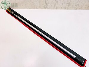 2401280978　●Daiwa Prime Surf T25-405 釣り竿 ダイワ プライムサーフ ロッド 釣具 フィッシング 中古