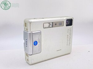 2401285054　●KONICA MINOLTA DiMAGE Xg コニカミノルタ デジタルカメラ デジカメ 通電確認済み 中古