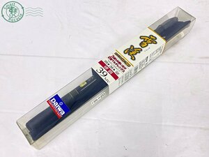 2401285502　●Daiwa 雪渓 硬調 39MV 渓流竿 カーボンロッド 76g ダイワ 釣り竿 釣具 フィッシング 中古