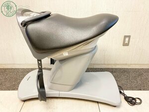 12334292　♭ 【直接引取限定】Panasonic パナソニック JOBA ジョーバ EU-JA50 乗馬マシン 健康機器 エクササイズ 中古 現状品