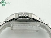 12445189　◇ 1円～! Grand Seiko GS グランドセイコー 4J52-0AA1 白文字盤 デイト 3針 レディース クォーツ QUARTZ QZ 腕時計 中古_画像5