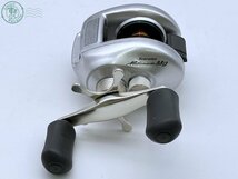 12284684　★ SHIMANO SCORPION Metamium RH425 シマノ スコーピオン メタニウム MG リール 左ハンドル フィッシング 釣り 釣り具_画像5