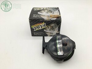 2401410187　＊ Daiwa ダイワ SUPER スーパー クロダイ オフセンター フィット リールスタンド 釣具 釣り フィッシング 中古 ジャンク