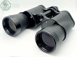 2401440969　■ Nikon ニコン 双眼鏡 7×50 FIELD 7.3° 光学機器 キャップ付き 中古