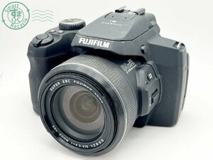 2401422019　■ FUJIFILM 富士フィルム FinePix S1 デジタルカメラ バッテリー付き 通電確認済み カメラ