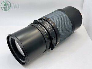 2401644461　▼1円スタート★HASSELBLAD ハッセルブラッド Carl Zeiss カール ツァイス Sonnar 5.6/250 中判カメラ用 レンズ