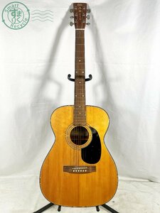 2401334588　■ Pro Martin プロマーティン F-150 アコースティックギター アコギ 弦楽器 現状品 中古