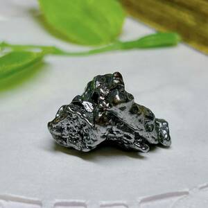 【E8084】 カンポ・デル・シエロ隕石 隕石 隕鉄 メテオライト 天然石 パワーストーン カンポ