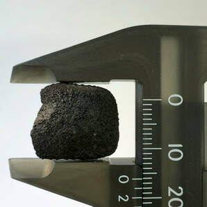 【E23365】 約6.0ｇ チェリャビンスク隕石 石質隕石 コンドライト 隕石 メテオライト チェリャビンスク