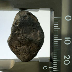 【E23360】 約5.8ｇ チェリャビンスク隕石 石質隕石 コンドライト 隕石 メテオライト チェリャビンスク