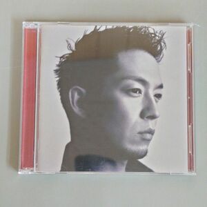 清木場俊介　唄い屋BEST Vol.1 CD＋DVD