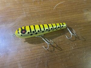 美品　ライフベイト LIFE BAIT スライドペンシル 100