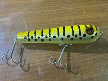 美品　ライフベイト LIFE BAIT スライドペンシル 100_画像4