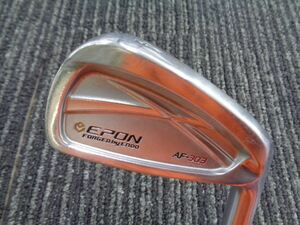 中古 エポン AF-303/N.S.PRO MODUS3 TOUR120/X/23[5028]■博多