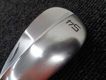 中古 フォーティーン RM-4 54-11/NSPRO TS-101w/wedge/54[1004]■松山_画像3