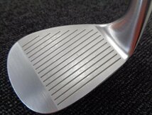 中古 フォーティーン RM-4 54-11/NSPRO TS-101w/wedge/54[1004]■松山_画像4