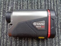 中古 その他 TecTecTec! JAPAN ULT-S PRO//0[5958]■博多_画像3