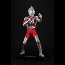 【輸送箱未開封】【１円〜】Ultimate Article　ウルトラマン　フィギュア　円谷　55周年　メガハウス　プレミアムバンダイ_画像7