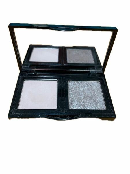 BOBBI BROWN Metallic Eye Shadow 