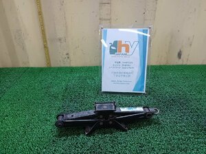 トヨタ　車載工具　スプリンター　E-EE104G　EE104G　AE109, AE109V, CE102, CE102G　1995　＃hyj　NSP146723