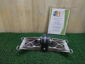  Jaguar Transmission mount XJ luxury J12LA J12LA 2010 #hyj NSP132271