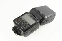 ★新品級★Nikon ニコン SPEEDLIGHT SB-28 使用感の少ない素晴らしい外観！1277_画像2