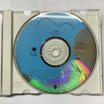 EASY LISTENING BEST COLLECTION 4CD NO5~8_画像9