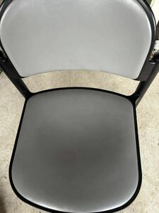  Tendo Mokko 3. продажа комплектом стул стул Tendo коллекция античный чистый трещин нет качество хороший стул 