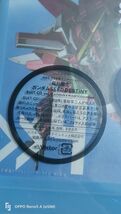 ◆CD『機動戦士ガンダムSEED DESTINY　SUIT CD vol.9 未開封』◆_画像3