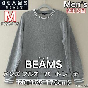 BEAMS