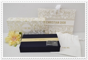 【2401007】Christian Dior ディオール 2023 エクランクチュール マルチユースパレット 　未使用品　送料無料