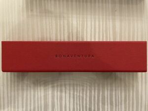 BONAVENTURA（ボナベンチュラ）アップルウオッチ Apple Watch レザーバンド 【38mm/40mm/41mm, S/Mサイズ】１日使用のみ 新品同様