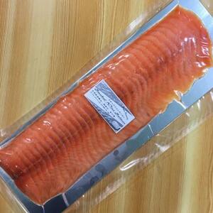 * carefuly selected![ high class smoked wine salmon no addition ( wine. fragrance brand )] profit pack! approximately 500g classical smoking!5kg till uniform carriage . we deliver!