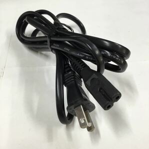 （0124HR01）送料無料/中古/FUJITSU 富士通 フジツウ/FMV-AC325A/19V/4.22A/純正 ACアダプタ 16個セットの画像7