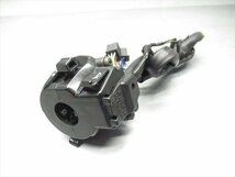 F1R6-0116 ホンダ PS250 左 ハンドルスイッチ 純正品 動作OK 【MF09-100～ 角目 前期型 動画有】_画像5