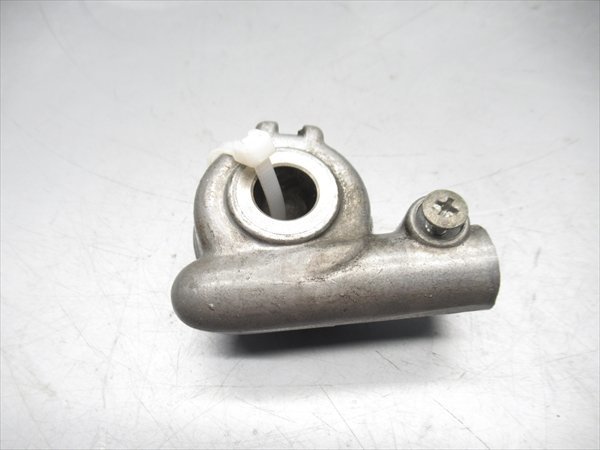 F1R6-0115 �z���_ CB125T ���[�^�[�M�A �yJC06-1204*** 1987�N�� ����L�z