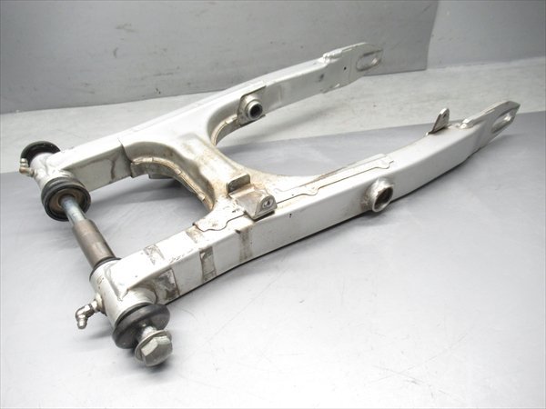 F1R6-0115 �z���_ CB125T �X�C���O�A�[�� �����i �yJC06-1204*** 1987�N�� ����L�z