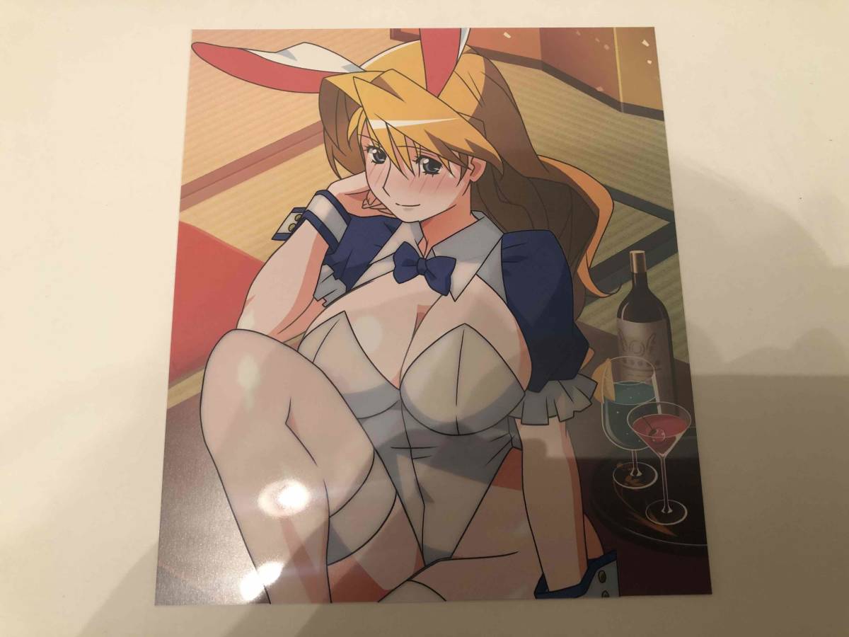 【未開封】 スーパーリアル麻雀 卓上 カレンダー イラスト カード 2025 2025年最新】Yahoo!オークション -スーパーリアル麻雀