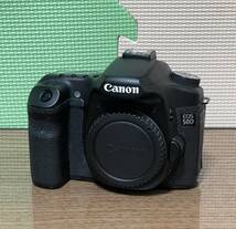 キヤノン Canon EOS 50D 標準&望遠ダブルズームセット CFカード32GBx2枚&32MBx1枚＆望遠レンズケース付き_画像2