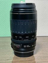 キヤノン Canon EOS 50D 標準&望遠ダブルズームセット CFカード32GBx2枚&32MBx1枚＆望遠レンズケース付き_画像9